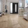 LAMINAT 5946 HRAST LAKELAND 8+1/33 4V A-S