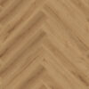 VINIL SPC 2005 HRAST VERSAILLES 4V 5,5/0,55 MM 33/42 5Gi