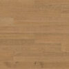 HRAST VISTA BROWN MAT LAK 5G Dry