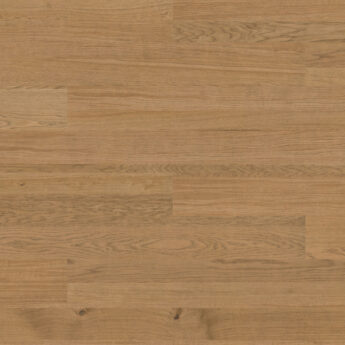 HRAST VISTA BROWN MAT LAK 5G Dry