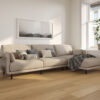 HRAST VISTA NATURAL MAT LAK 5G Dry