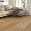 HRAST VISTA NATURAL MAT LAK 5G Dry