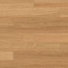 HRAST VISTA NATURAL MAT LAK 5G Dry