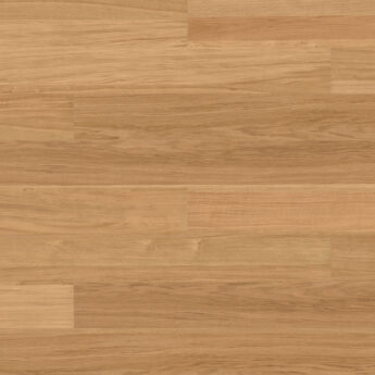 HRAST VISTA NATURAL MAT LAK 5G Dry