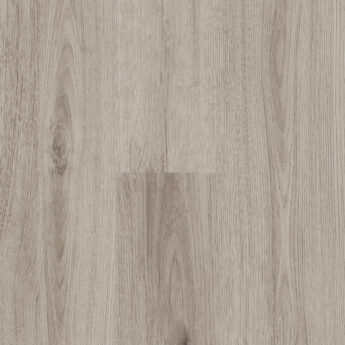 VINIL WPC 2003 HRAST TATE 8,0/0,55 MM 33/42 5G CLICK