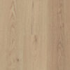 VINIL WPC 2008 HRAST MONTICELLO 8,0/0,55 MM 33/42 5G CLICK