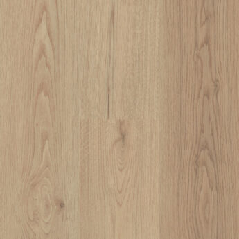 VINIL WPC 2008 HRAST MONTICELLO 8,0/0,55 MM 33/42 5G CLICK