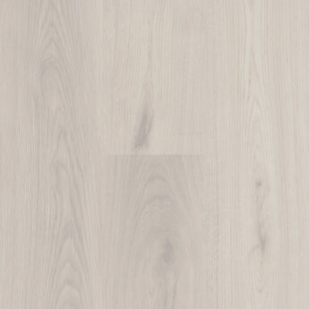 VINIL WPC 2009 HRAST GUGGENHEIM 8,0/0,55 MM 33/42 5G CLICK