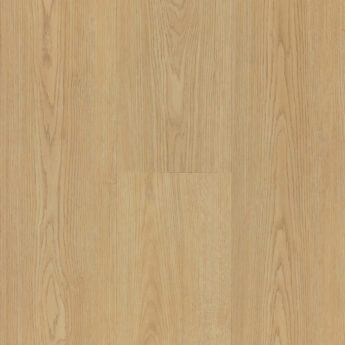 VINIL LVT 2000 HRAST LOUVRE 2,5/0,55 MM 33/42