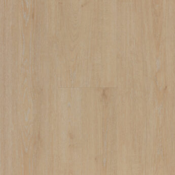 VINIL LVT 2001 HRAST HERMITAGE 2,5/0,55 MM 33/42