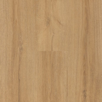 VINIL LVT 2002 HRAST PRADO 2,5/0,55 MM 33/42