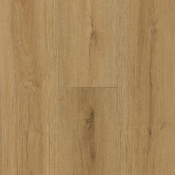 VINIL LVT 2004 HRAST METROPOLITAN 2,5/0,55 MM 33/42