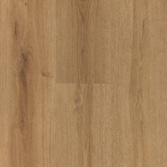 VINIL LVT 2005 HRAST VERSAILLES 2,5/0,55 MM 33/42