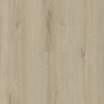 VINIL LVT 2006 HRAST BELVEDERE 2,5/0,55 MM 33/42
