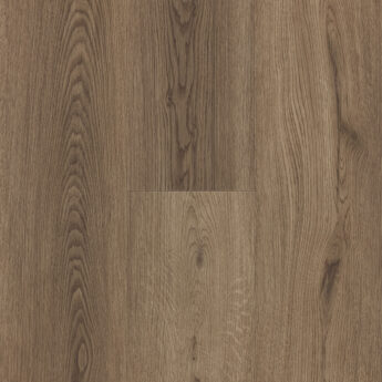 VINIL LVT 2007 HRAST PERGAMON 2,5/0,55 MM 33/42
