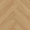 VINIL LVT 2002 HRAST PRADO 2,5/0,55 MM 33/42