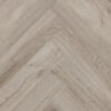 VINIL LVT 2003 HRAST TATE 2,5/0,55 MM 33/42