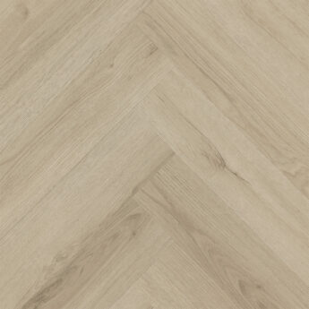 VINIL LVT 2006 HRAST BELVEDERE 2,5/0,55 MM 33/42