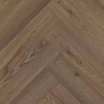 VINIL LVT 2007 HRAST PERGAMON 2,5/0,55 MM 33/42