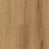 VINIL SPC 2005 HRAST VERSAILLES 5,0/0,55 MM 33/42 5Gi CLICK