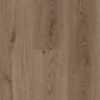 VINIL SPC 2007 HRAST PERGAMON 5,0/0,55 MM 33/42 5Gi CLICK