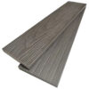LETVA WPC RAVNA 10x70 CARBON