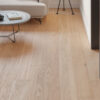 HRAST VISTA WHITE MAT LAK 5G Dry