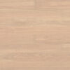 HRAST VISTA WHITE MAT LAK 5G Dry