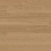 FURNET HRAST DALSHULT GRANITE CONTRAST NATURE LAK 5G Dry