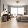 FURNET HRAST GRYTET IMMELN IVORY CONTRAST LAK 5G Dry