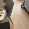 FURNET HRAST GRYTET IMMELN IVORY CONTRAST LAK 5G Dry