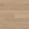 FURNET HRAST GRYTET IMMELN IVORY CONTRAST LAK 5G Dry