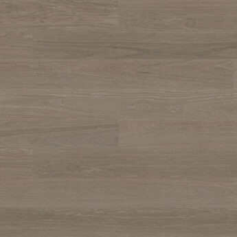 FURNET HRAST GRYTET RYA SILVER CONTRAST NATURE MAT LAK 5G Dry