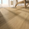 FURNET HRAST GRYT BLEND NATURAL MAT LAK 4V 5G