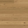 FURNET HRAST GRYT BLEND NATURAL MAT LAK 4V 5G