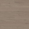 FURNET HRAST BARUM EARTH GREY MAT BLEND LAK KRT 4V 5G