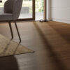 FURNET HRAST DYVIK BLEND TERRA BROWN ČETKAN MAT LAK 4V 5G