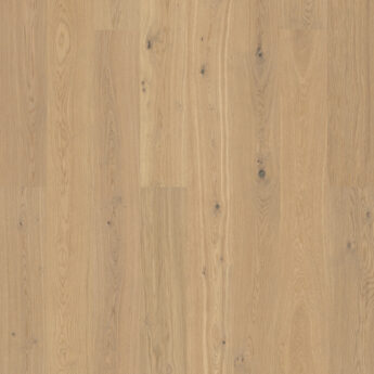 FURNET HRAST HASSLARP MISTY WHITE NATURE MAT LAK 5G Dry