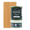 ULJE OIL PLUS PURE 2-K 390 ML