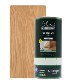 ULJE OIL PLUS DULCE 2-K 1,3 L