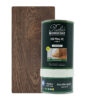 ULJE OIL PLUS DARK ROAST 2-K 1,3 L