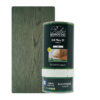 ULJE OIL PLUS FERN 2-K 1,3 L