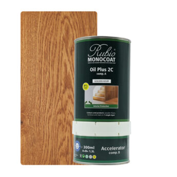 ULJE OIL PLUS GOLDEN HOUR 2-K 1,3 L