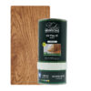 ULJE OIL PLUS HAZELNUT 2-K 1,3 L