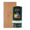 ULJE OIL PLUS MACCHIATO 2-K 1,3 L