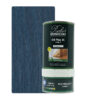 ULJE OIL PLUS MIDNIGHT SKY 2-K 1,3 L