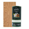 ULJE OIL PLUS MOCHA 2-K 1,3 L
