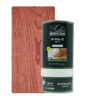 ULJE OIL PLUS RED VELVET 2-K 1,3 L