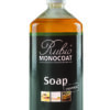 DETERDŽENT RMC SOAP UNIVERSAL ZA ULJENE POVRŠINE 1 L
