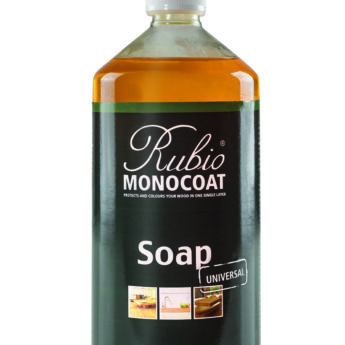 DETERDŽENT RMC SOAP UNIVERSAL ZA ULJENE POVRŠINE 1 L